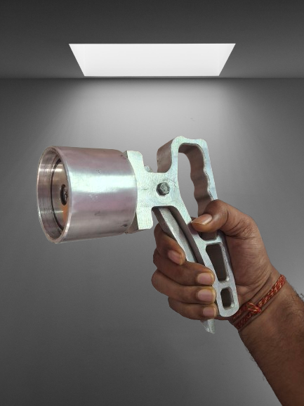 20251128_102746-removebg-preview (1)