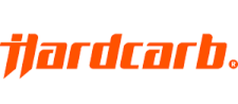 Hardcarb-Sales