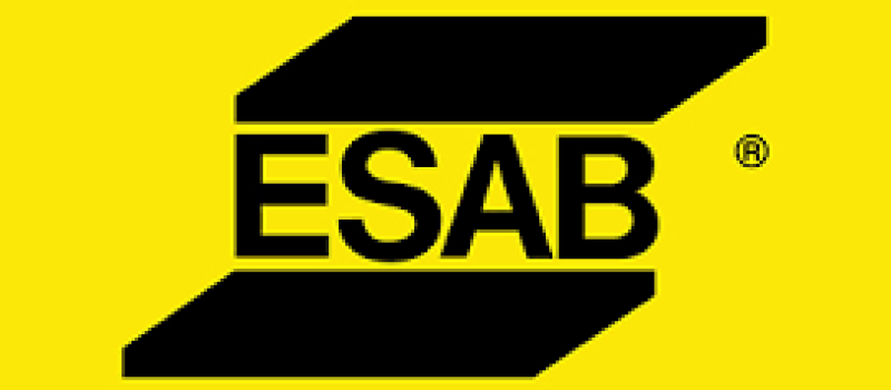 essab