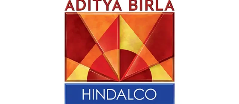 hindalco_ab9c7ce71e